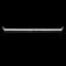 Ultra Racing Rear Anti Roll Bar AR20-2310