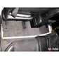Ultra Racing Rear Anti Roll Bar AR20-2344