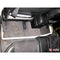 Ultra Racing Rear Anti Roll Bar AR20-2344