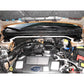 Ultra Racing 3-Point Fender Brace (UR-FD3-715P)