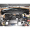 Ultra Racing 3-Point Fender Brace (UR-FD3-715P)