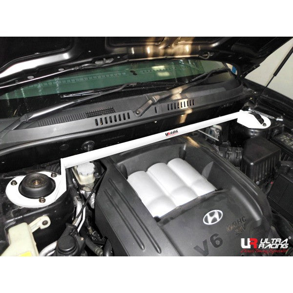 Ultra Racing Rear Anti Roll Bar AR20-2878
