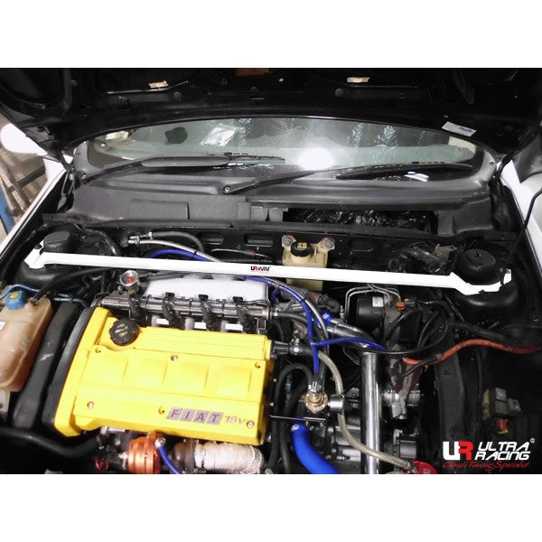 Ultra Racing Rear Anti Roll Bar AR20-2988