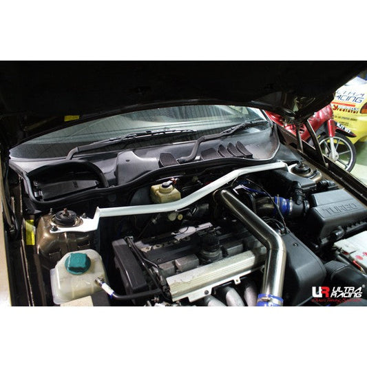 Ultra Racing Rear Anti Roll Bar AR20-2593