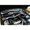Ultra Racing Rear Anti Roll Bar AR20-2593