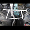 Ultra Racing Rear Anti Roll Bar AR20-1542