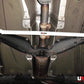 Ultra Racing Rear Anti Roll Bar AR20-1492