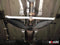 Ultra Racing Rear Anti Roll Bar AR20-1492
