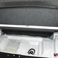 Ultra Racing Rear Anti Roll Bar AR20-2586