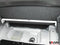 Ultra Racing Rear Anti Roll Bar AR20-2586
