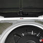 Ultra Racing Rear Anti Roll Bar AR20-2588