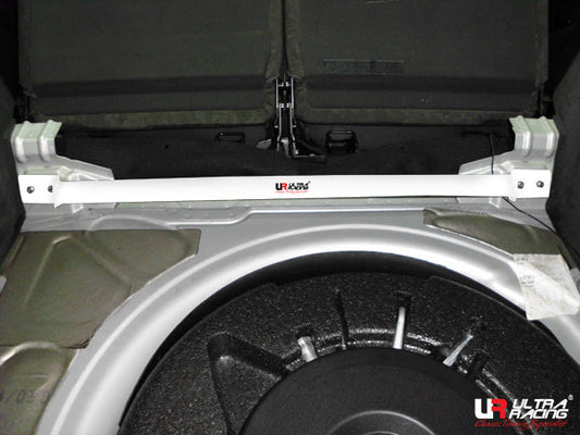 Ultra Racing Rear Anti Roll Bar AR20-2588