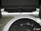 Ultra Racing Rear Anti Roll Bar AR20-2588