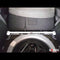 Ultra Racing Rear Anti Roll Bar AR20-2419