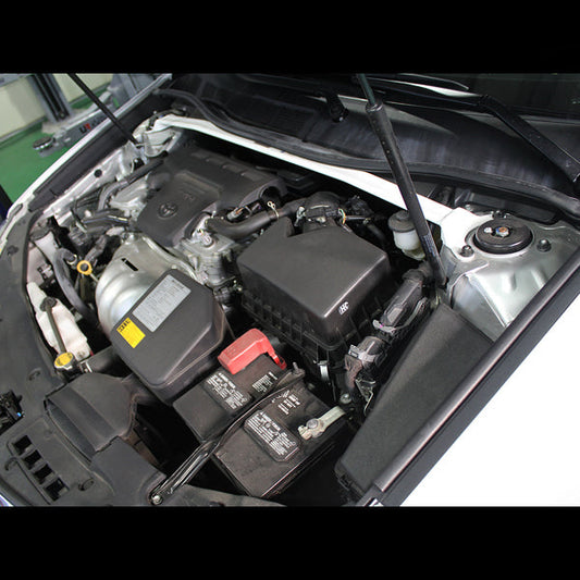 Ultra Racing Rear Anti Roll Bar AR20-2659