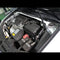 Ultra Racing Rear Anti Roll Bar AR20-2659