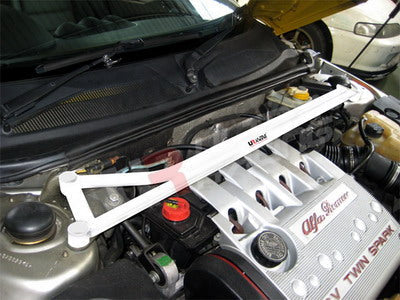 Ultra Racing Rear Anti Roll Bar AR20-3038