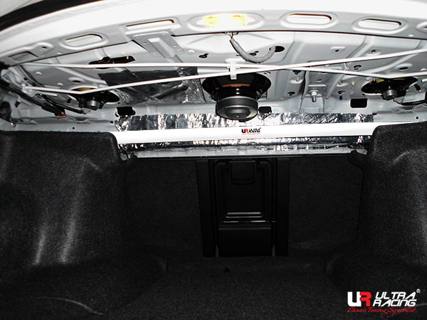 Ultra Racing Rear Anti Roll Bar AR20-2589