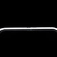 Ultra Racing Rear Anti Roll Bar AR20-1254