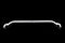 Ultra Racing Rear Anti Roll Bar AR20-1254