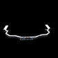 Ultra Racing Rear Anti Roll Bar AR20-1996