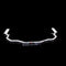 Ultra Racing Rear Anti Roll Bar AR20-1996