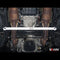 Ultra Racing Rear Anti Roll Bar AR20-1581