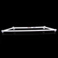 Ultra Racing Rear Anti Roll Bar AR20-1547