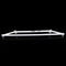 Ultra Racing Rear Anti Roll Bar AR20-1547