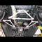 Ultra Racing Rear Anti Roll Bar AR20-1576
