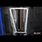 Ultra Racing Rear Anti Roll Bar AR20-1495