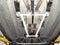 Ultra Racing Rear Anti Roll Bar AR20-1496