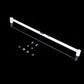 Ultra Racing Rear Anti Roll Bar AR20-2442