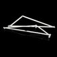 Ultra Racing Rear Anti Roll Bar AR20-821