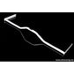 Ultra Racing Rear Anti Roll Bar AR20-2327