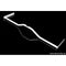 Ultra Racing Rear Anti Roll Bar AR20-2327