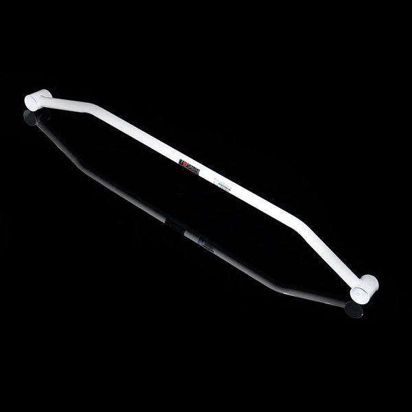 Ultra Racing Rear Anti Roll Bar AR20-685