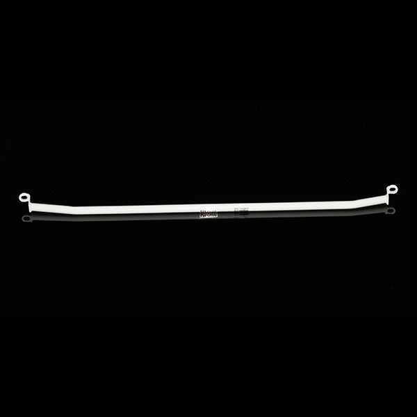 Ultra Racing Rear Anti Roll Bar AR20-2978