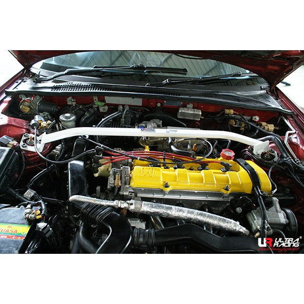Ultra Racing Rear Anti Roll Bar AR20-2912