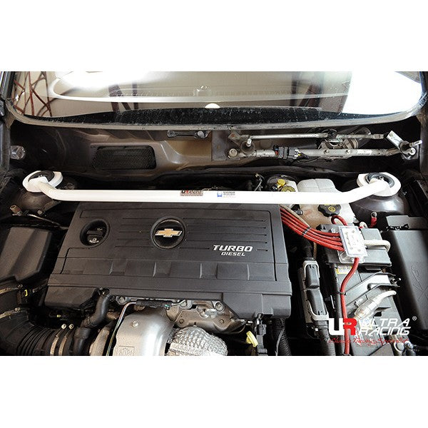 Ultra Racing Rear Anti Roll Bar AR20-3000