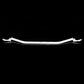 Ultra Racing Rear Anti Roll Bar AR20-2651