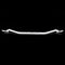 Ultra Racing Rear Anti Roll Bar AR20-2651