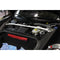 Ultra Racing Rear Anti Roll Bar AR20-2717