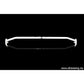 Ultra Racing Rear Anti Roll Bar AR20-2431