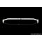 Ultra Racing Rear Anti Roll Bar AR20-2431