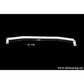Ultra Racing Rear Anti Roll Bar AR20-598