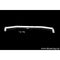 Ultra Racing Rear Anti Roll Bar AR20-598