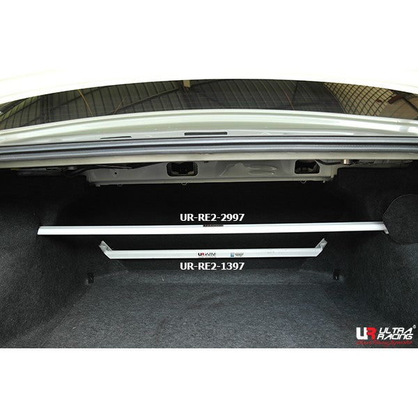 Ultra Racing Rear Anti Roll Bar AR20-2546