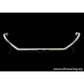 Ultra Racing 3-Point Fender Brace (UR-FD3-715P)