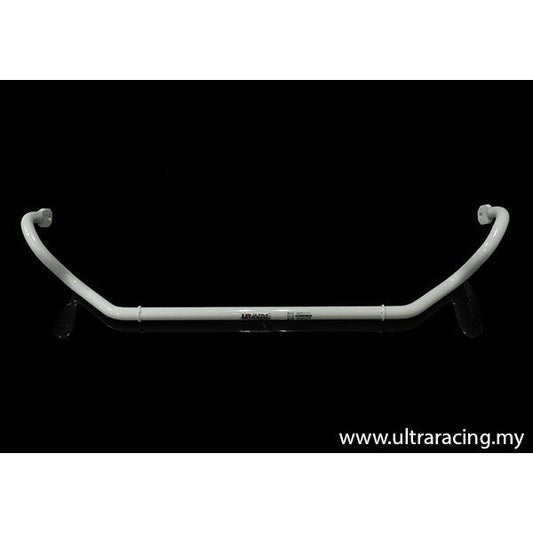 Ultra Racing 3-Point Fender Brace (UR-FD3-715P)